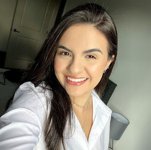 Meet your Posher, Rayane